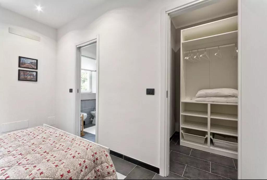 Appartamento Aurora Turim Exterior foto
